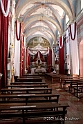 Church Interior No-1286